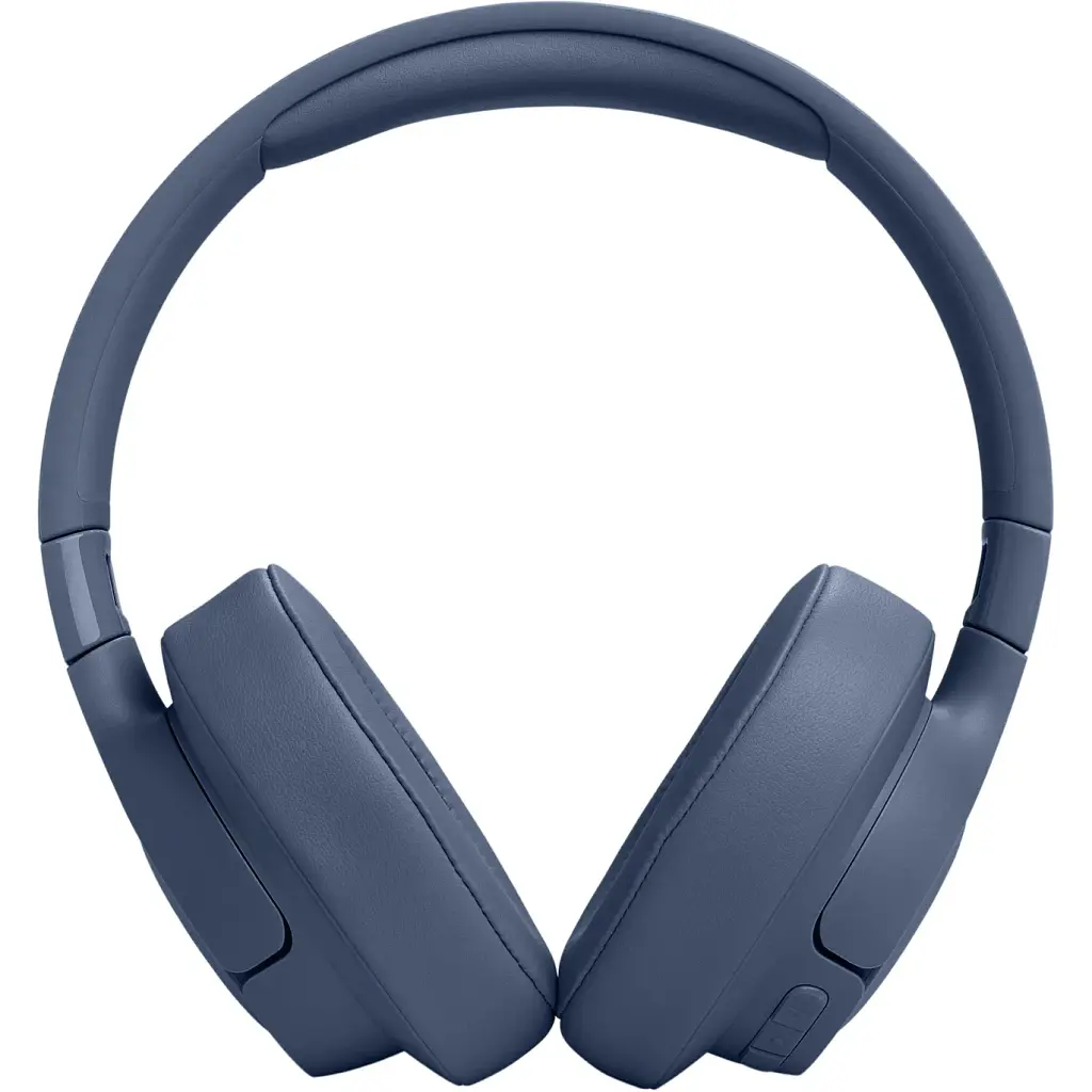 Навушники JBL Tune 770NC Blue (JBLT770NCBLU) [96586] - фото 2