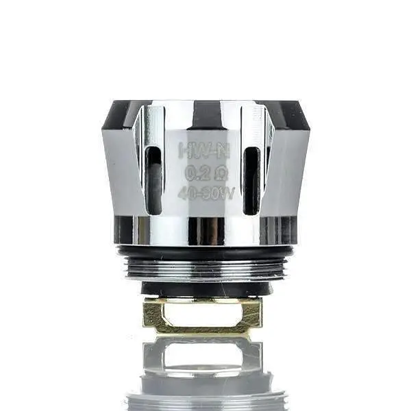 Випарник для iJust NexGen / Pico 25 / iKonn / ELLO 0.2 Ом (co0158) - фото 3