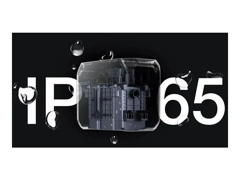 Зарядна станція EcoFlow DELTA 3 Plus (EF_DELTA3Plus) - фото 6