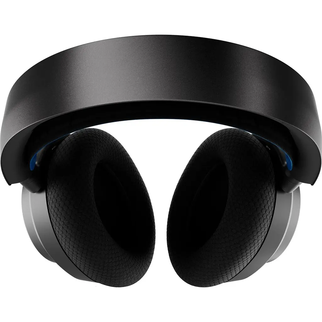 Ігрові навушники SteelSeries Arctis Nova 7P Black (61559) [108265] - фото 3