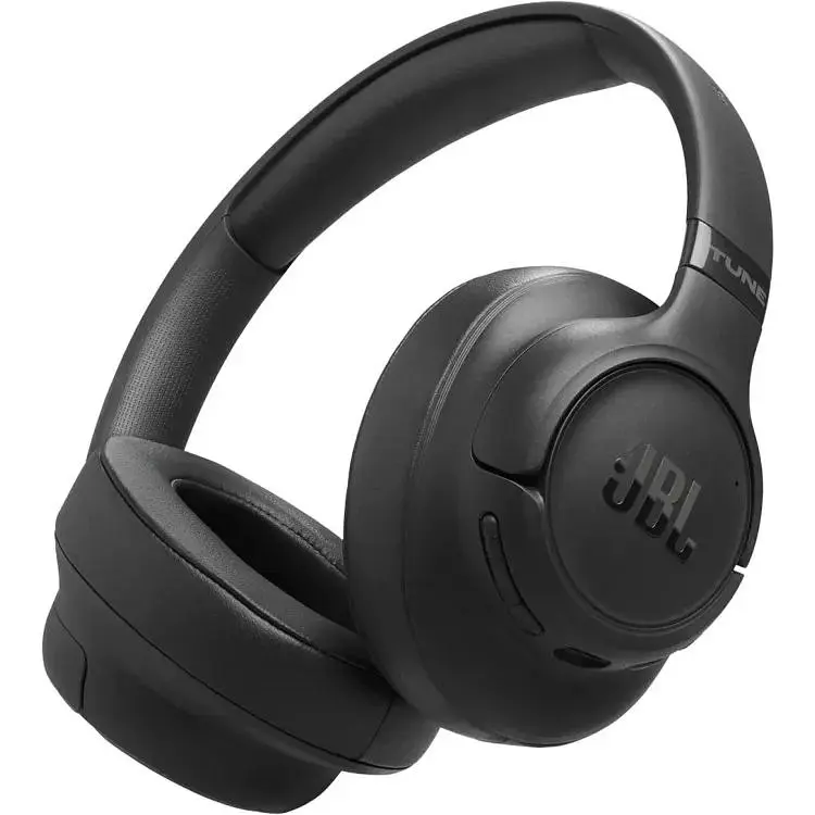 Навушники JBL Tune 780NC Black (JBLT780NCBLK) - фото 11