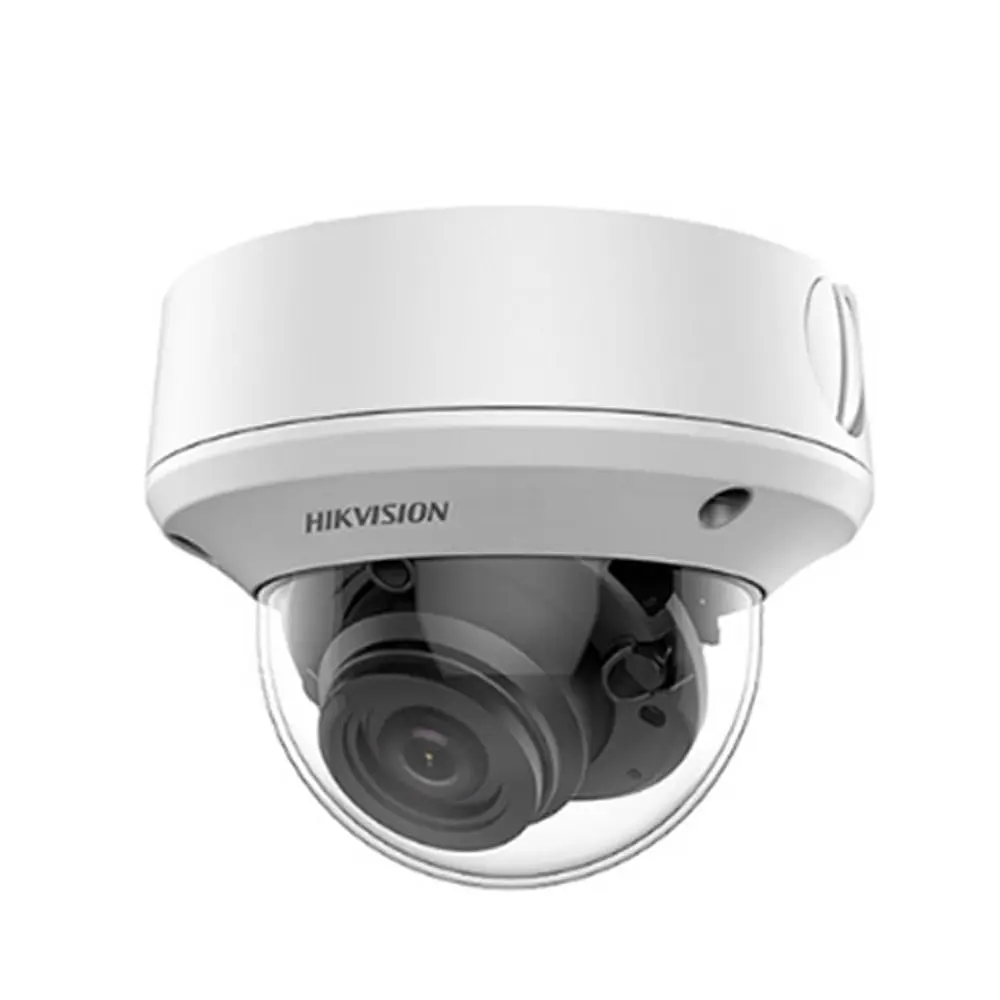 Відеокамера DS-2CE5AD3T-VPIT3ZF Hikvision 2Mp f=2.7-13.5mm (99-00001068) - фото 2