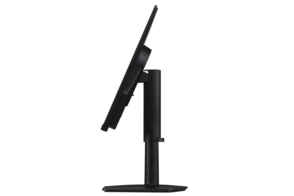 Монитор Samsung 27" Odyssey G4 (LS27HG400EIXUA) IPS Черный 300Hz - фото 10