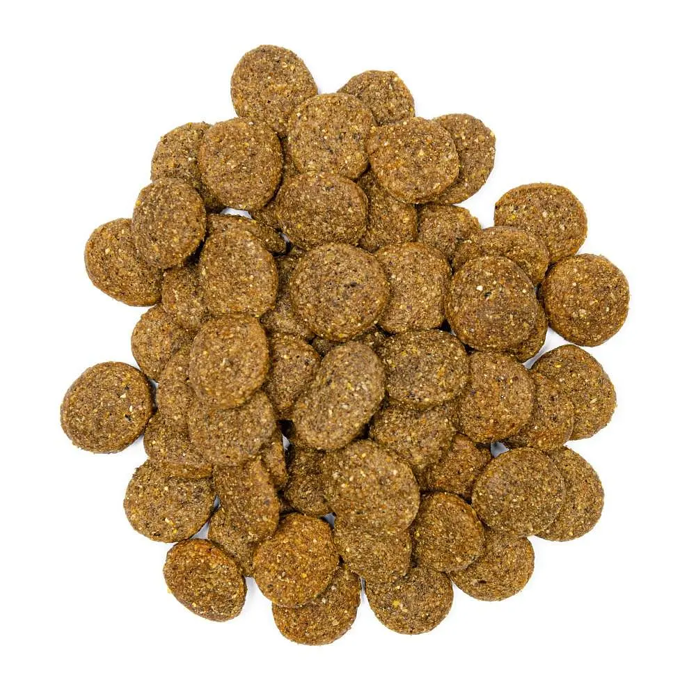 Сухий корм для дорослих собак великих порід (вагою від 25 кг) Profine Adult Large Breed Chicken 3 кг (курка) - фото 2