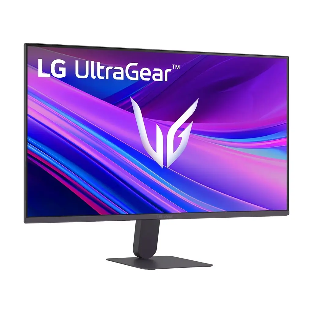 Монітор LG 27G411A-B - фото 3