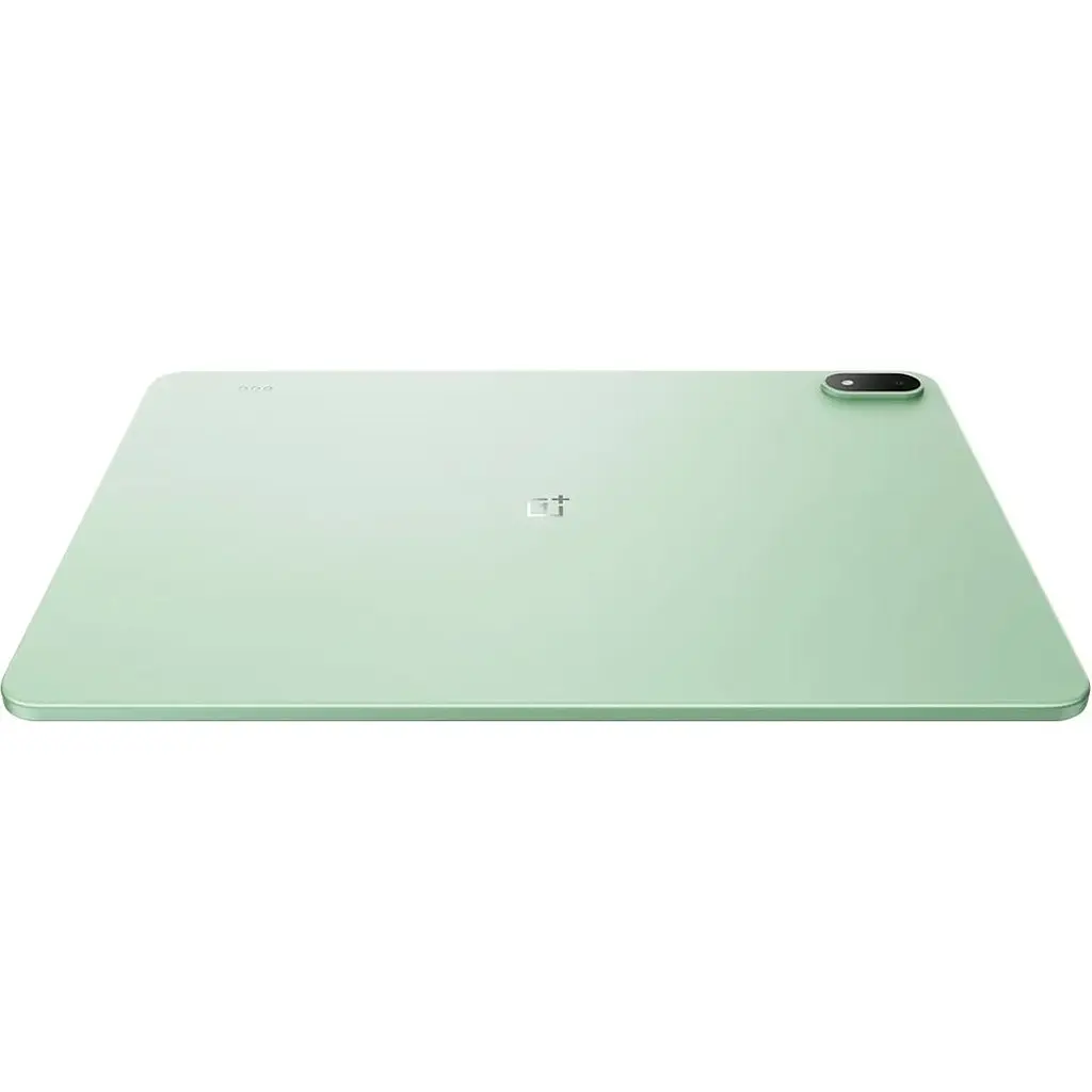 Планшет OnePlus Pad 4 12/256GB Wi-Fi Sage Mist [175604] - фото 4
