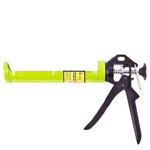Пістолет для герметика CG-05101 225 мм (CG-05101) - фото 5