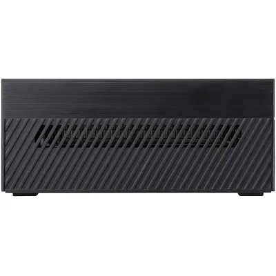 Комп'ютер ASUS PN41-BBC129MVS1 MFF / Celeron N4500 SATA+M.2SSD WiFi VGA (90MR00I1-M000B0) (90MR00I1-M000B0) - фото 7