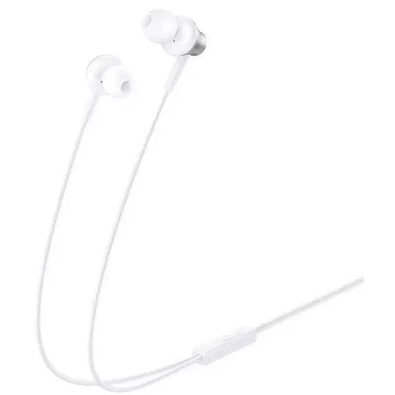 Гарнітура Baseus Encok CZ11 (Type-C) Moon White A00164300213-Z1 - фото 3