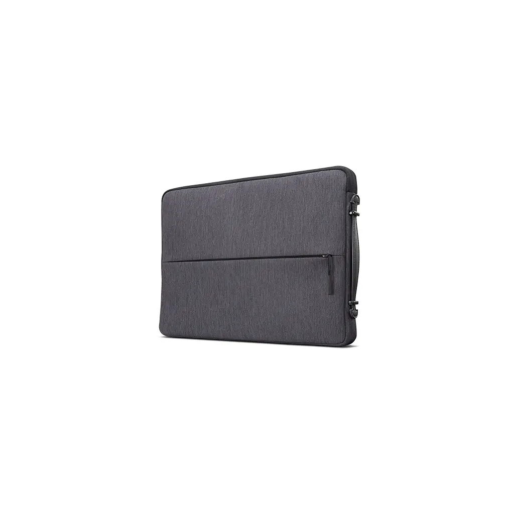Чехол для ноутбука Lenovo 14" Urban Sleeve Case (GX40Z50941) - фото 2
