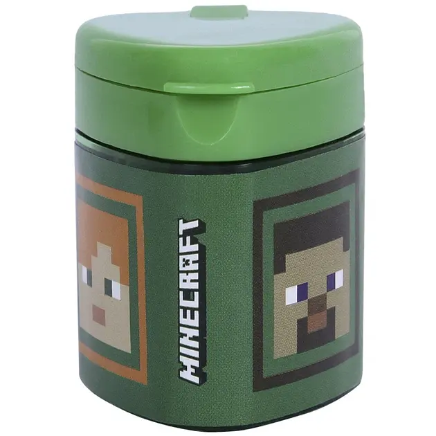 Точилка "Yes" №620578 Minecraft