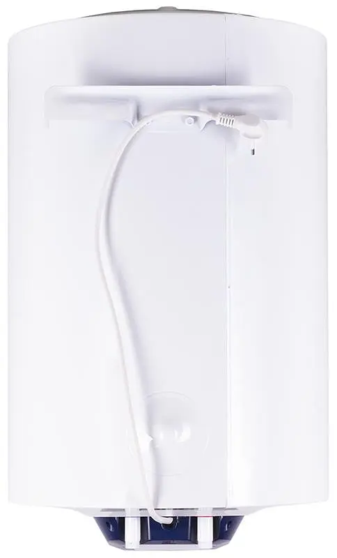 Водонагрівач Ariston BLU1 ECO 50 V 1,8K PL DRY - фото 3