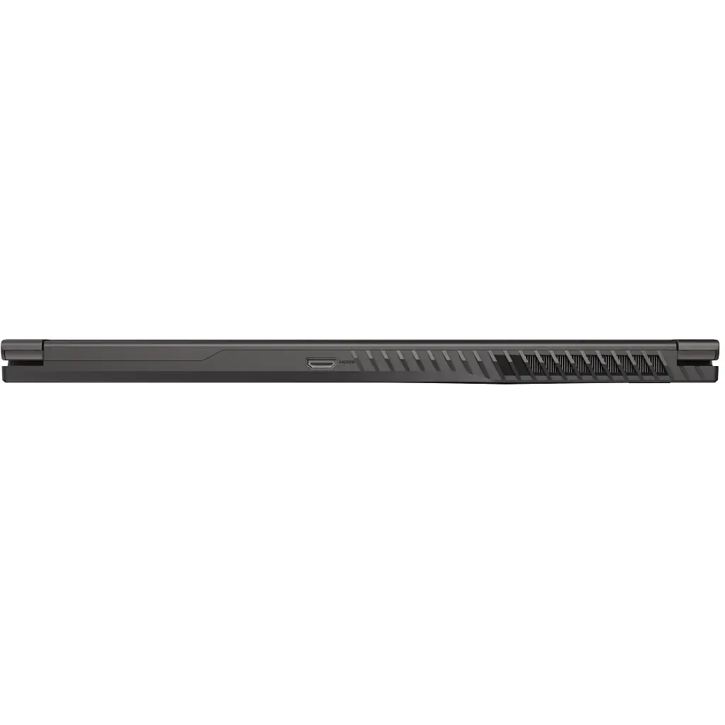 Ноутбук MSI Thin A15 B7VF (B7VF-412XPL) - фото 10
