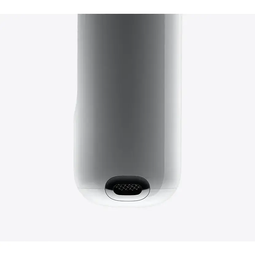 Навушники Apple Iphone AirPods 4 with Active Noise Cancellation MXP93 Global version - фото 4