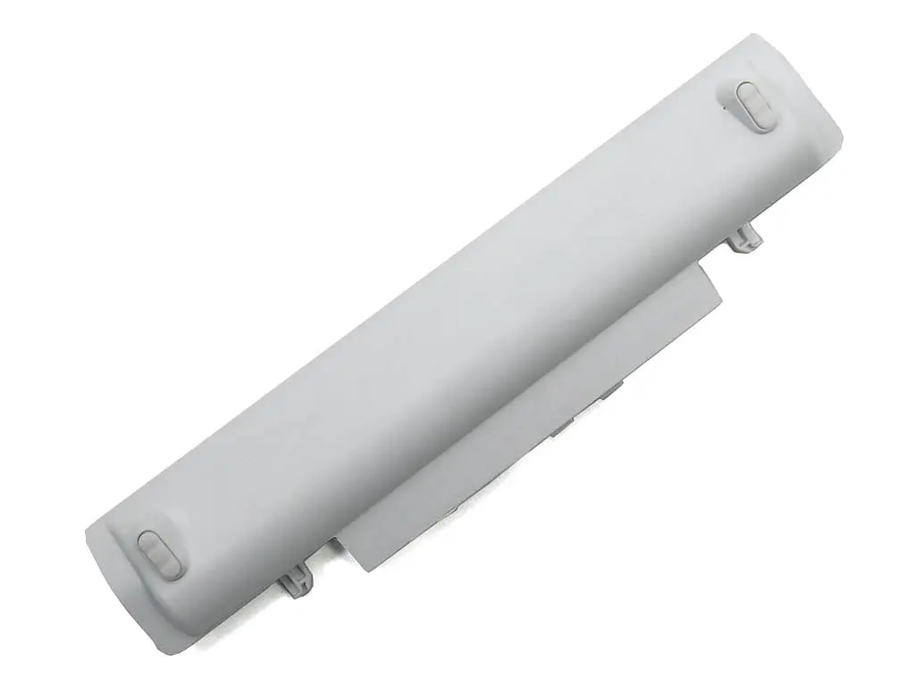 Акумулятор PB3VC6B для ноутбука Samsung N148, N150, N100, N102, N143, N145, N250, N260 Plus (PB2VC3B) (10.8V 5200 mAh). White - фото 3