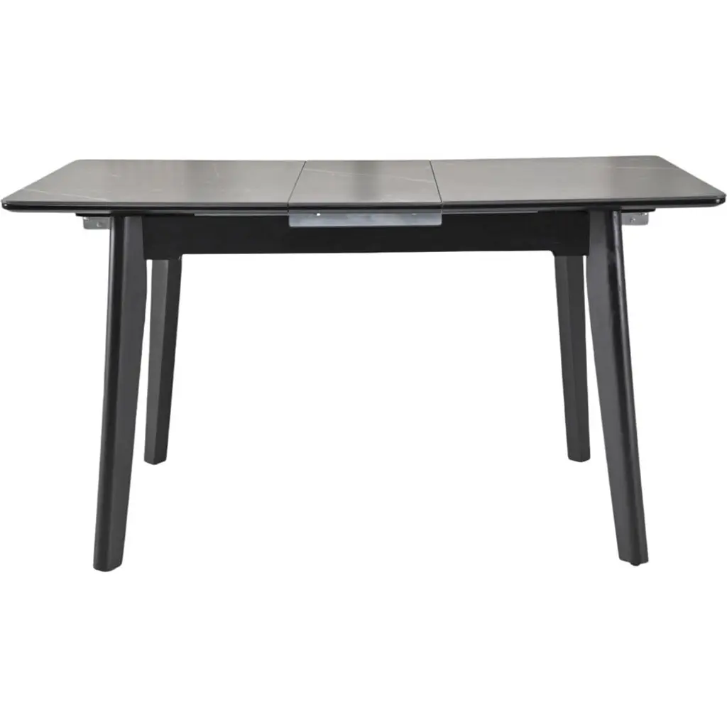 Стол Avanti OSTEN 140 Grey Matt - фото 4