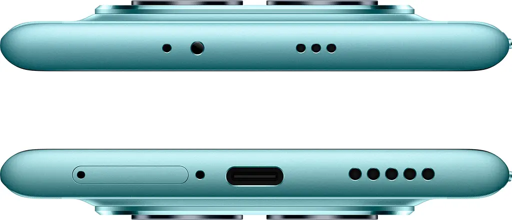 Смартфон Xiaomi Poco M8 5G 8/512GB Green (UA UCRF) (no charger) [5G, NFC] - фото 8