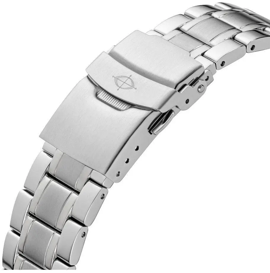 Годинник Continental 23001-GD101990 - фото 2
