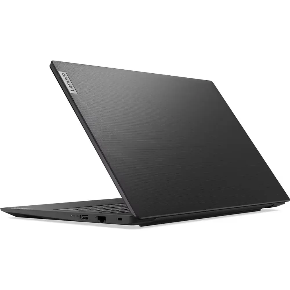 Ноутбук Lenovo 15.6'' V15 G4 AMN,5 7520U 43GHz,16GB LPDDR5,512GB,Radeon - фото 10