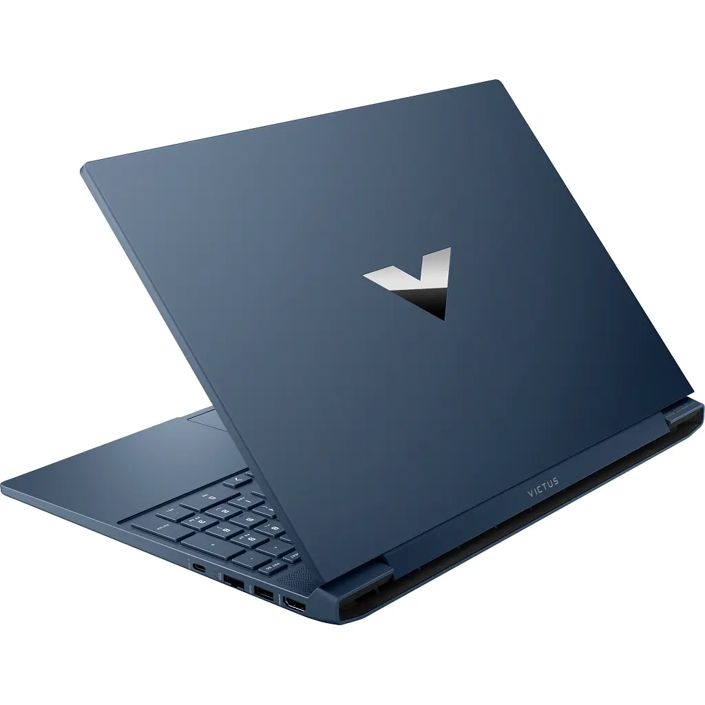 Ноутбук HP Victus 15-fb3055ua (C1XC0EA) - фото 6
