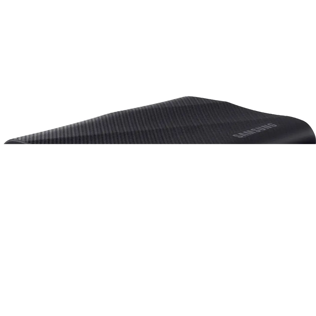 Зовнішній SSD накопичувач Samsung T9 2TB Black (MU-PG2T0B/EU) [110247] - фото 5
