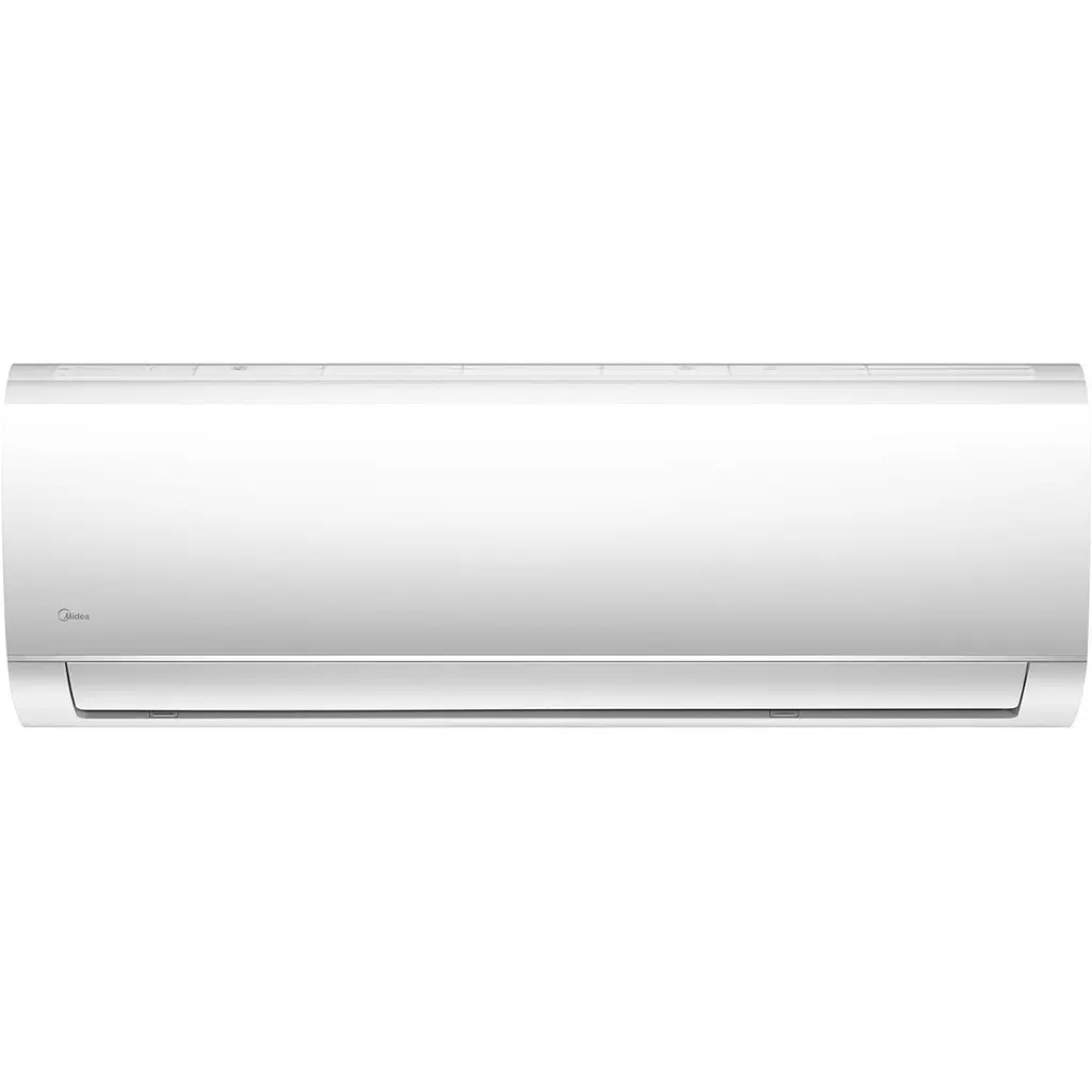 Спліт-система Midea Blanc MA-12N8DO-I/MA-12N8DO-O [116741] - фото 3