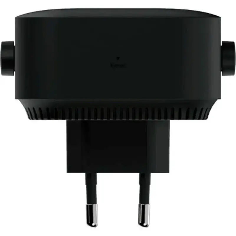 Ретранслятор Xiaomi Mi WiFi Range Extender Pro (DVB4352GL) - фото 2