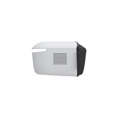 Окуляри FPV CADDXFPV Walksnail Avatar HD Goggles L (WN02-FP004) - фото 4