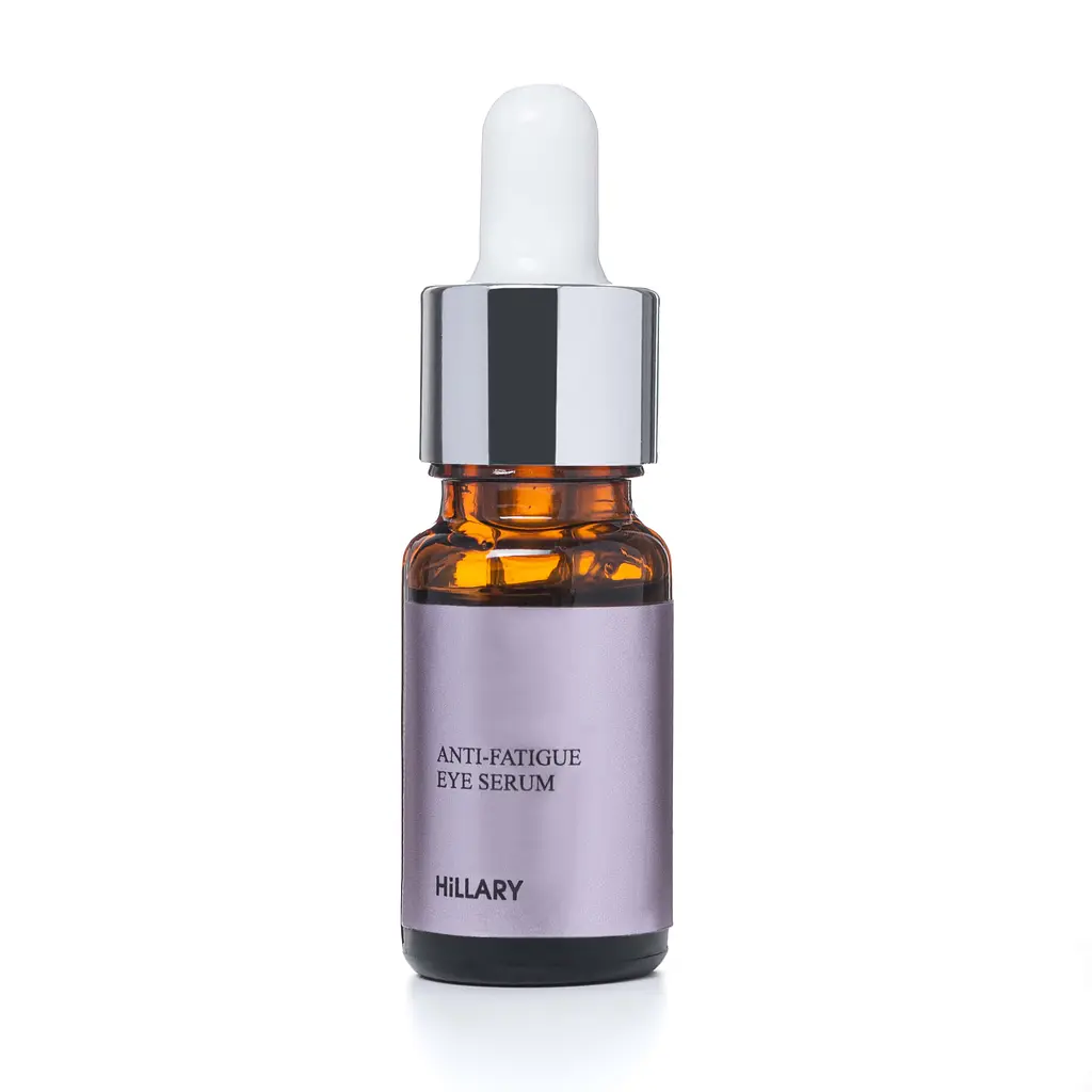 Відбілюючий набір для обличчя Whitening Skin Care Hillary - фото 10
