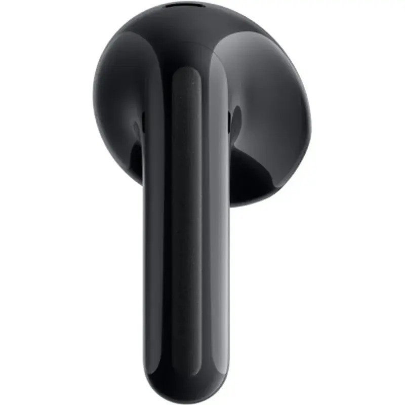 Навушники Xiaomi Redmi Buds 8 Active Black (1191119) - фото 7
