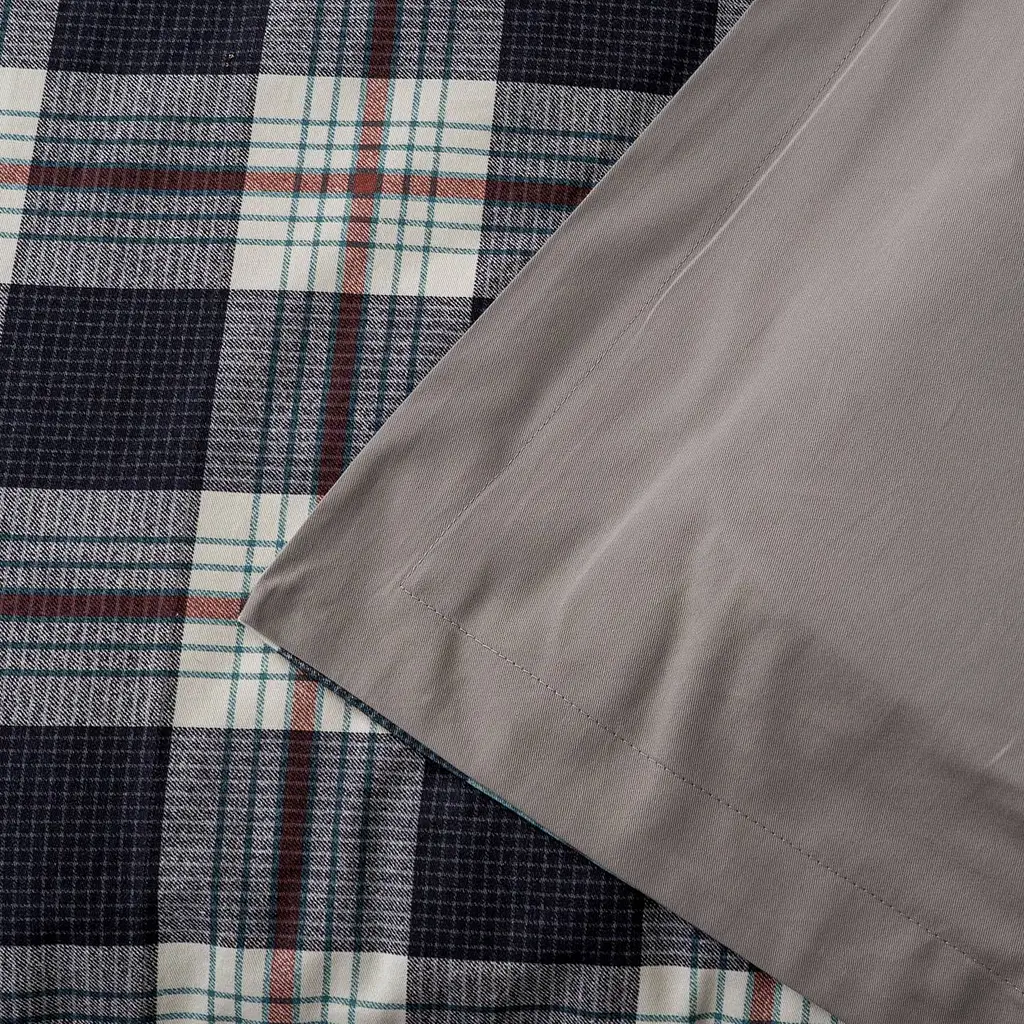 Комплект постільної білизни Viluta Євро Brushed Warm Cotton W11_Warm_ev - фото 3