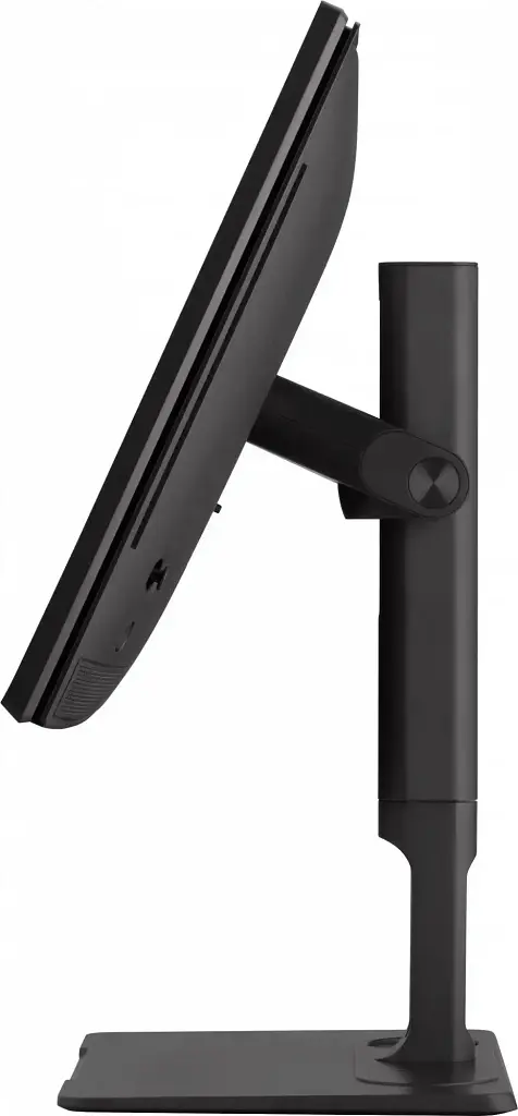 Монітор ViewSonic VP2786-4K - фото 5