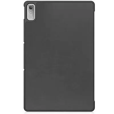 Чохол до планшета BeCover Smart Case Lenovo Tab P11 Pro (2Gen) (TB-132FU/TB-138FC)/Xiaoxin Pad Pro 2022 11.2" Black (708697) - фото 3