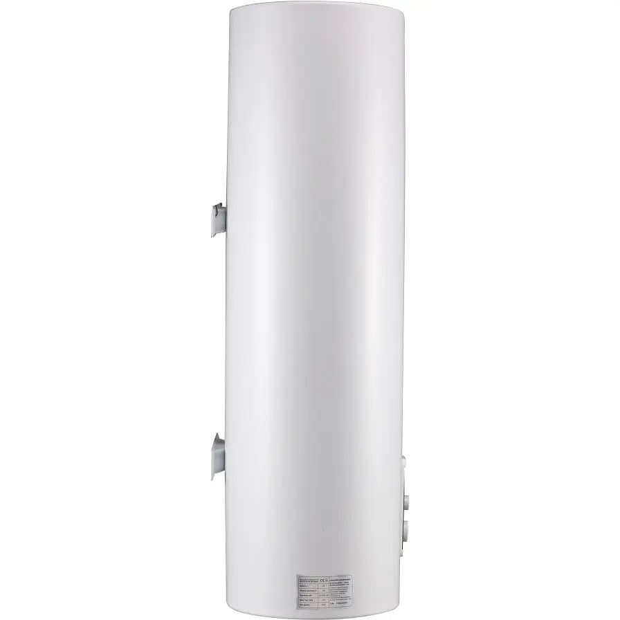 Водонагреватель Willer EV50DR Grand вертикальный - фото 6