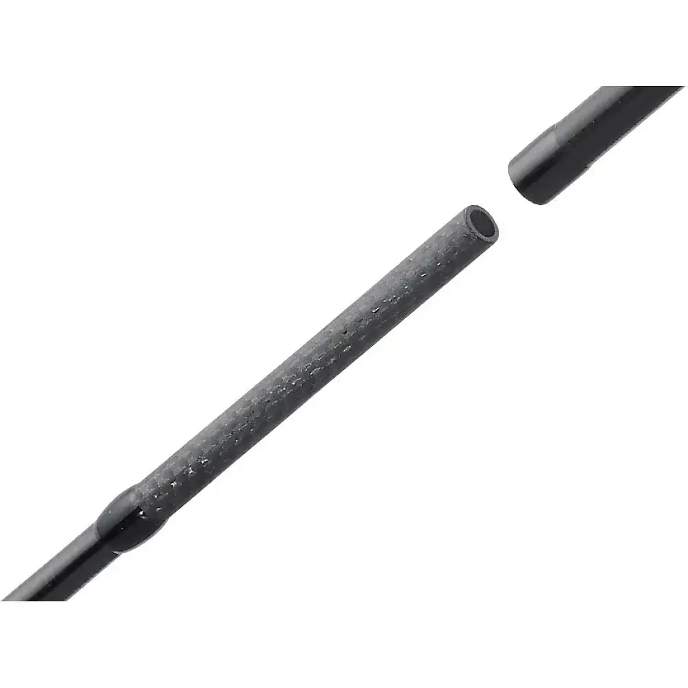 Спінінг Graphiteleader 23 Corto 23GCORS-642L-T 1.93m Max 4g - фото 4
