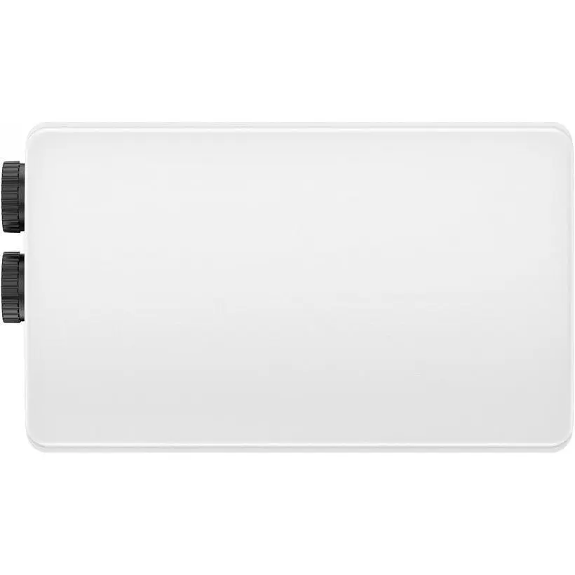 Накамерне світло Ulanzi PL25 Panel light (L156 PL25) [147176] - фото 3
