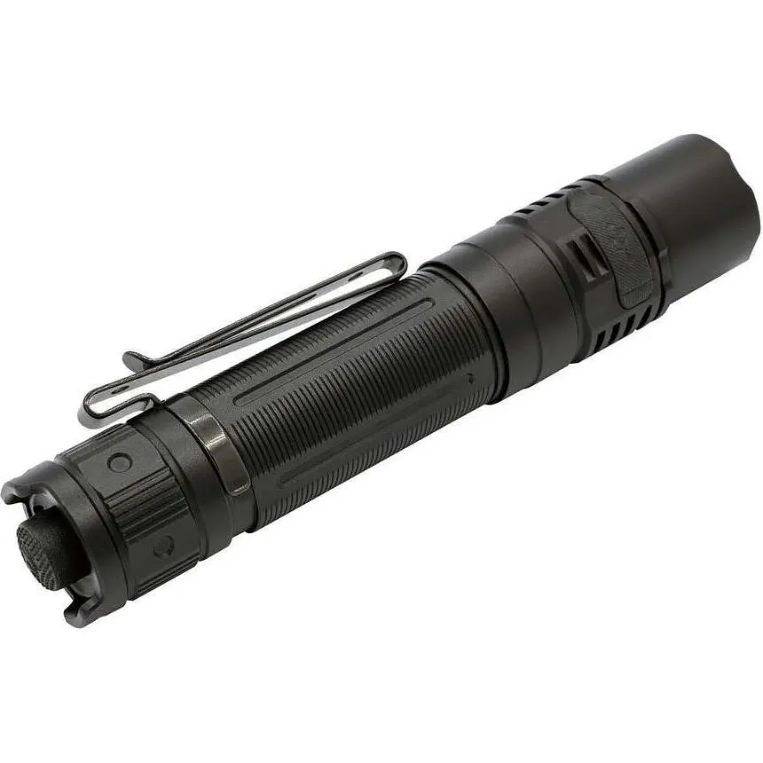 Ліхтарик Fenix PD36R V2.0 (PD36RV20) [116763] - фото 5