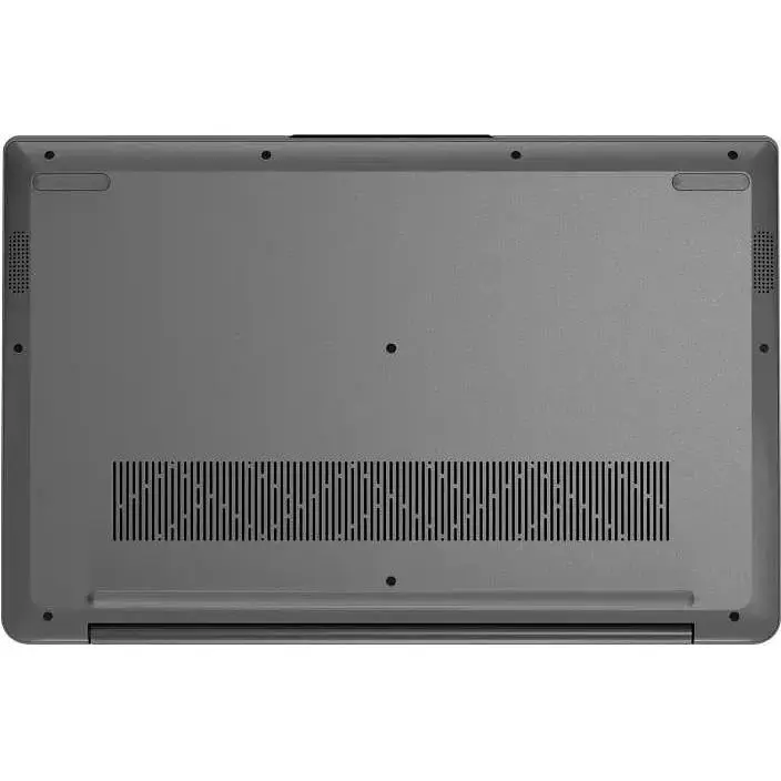 Ноутбук Lenovo IdeaPad 3 15IAU7 Intel Core i3-1215U 4,4 ГГц Intel UHD Graphics 8 512 ГБ - фото 3