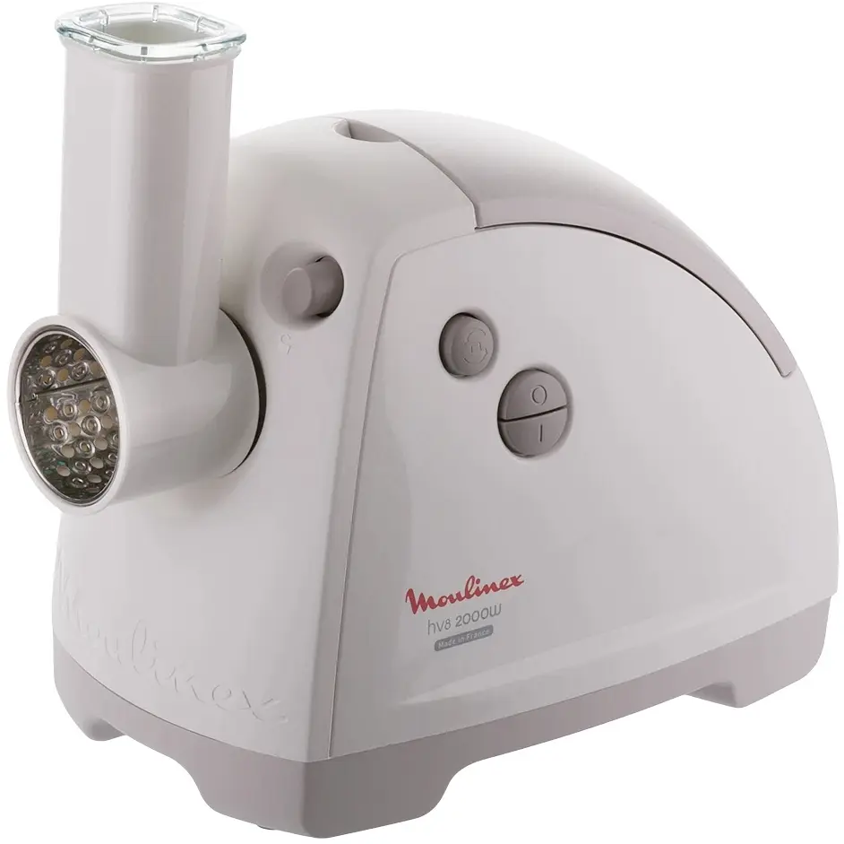 М`ясорубка Moulinex ME6261 - фото 2