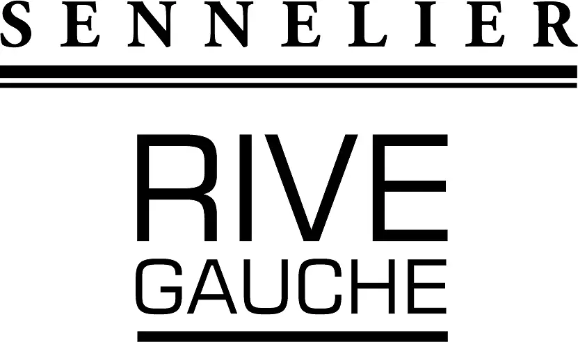 Масляная краска Rive gauche 200 мл, Основной красный (Primary Red) - фото 3