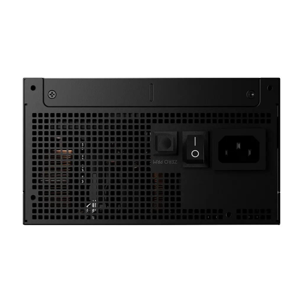 Блок живлення AeroCool 1000W Premier G1 (ACPG-PRK0FEC.71) - фото 7