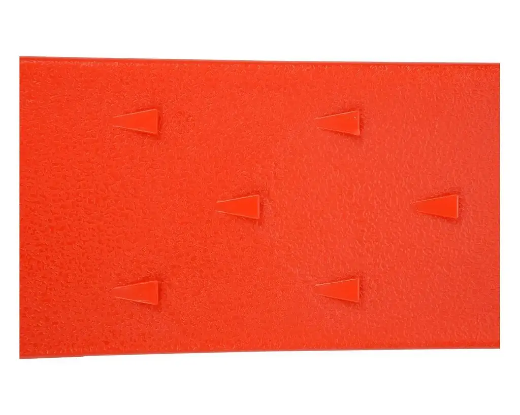 Набор клиньев пластиковых Yato 4 шт. (YT-79884) - фото 4