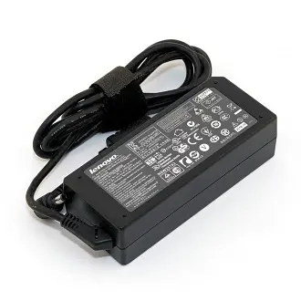 Блок живлення для ноутбука Lenovo 20V 2.25A роз'єм 4.0x1.7mm HC - фото 2