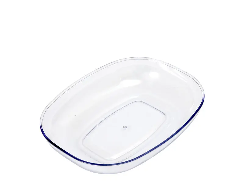 Ваги кухонні Rotex RSK19-P - фото 5