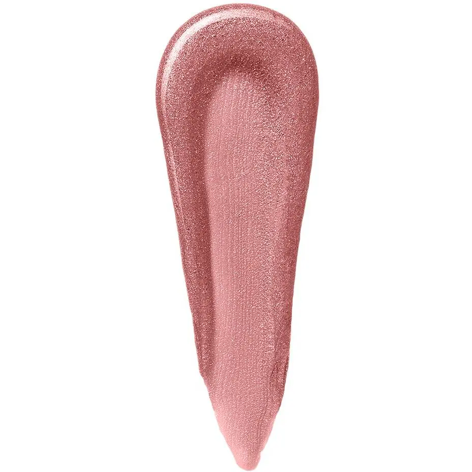 Блеск для губ Flormar Dewy Lip Glaze Bronze Statue оттенок 05, 4.5 мл - фото 5