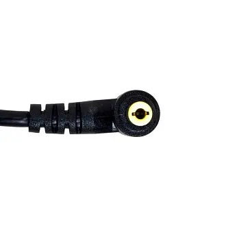Блок живлення для ноутбука Lenovo 19V 4.74A роз'єм 5.5/2.5mm ORG - фото 5