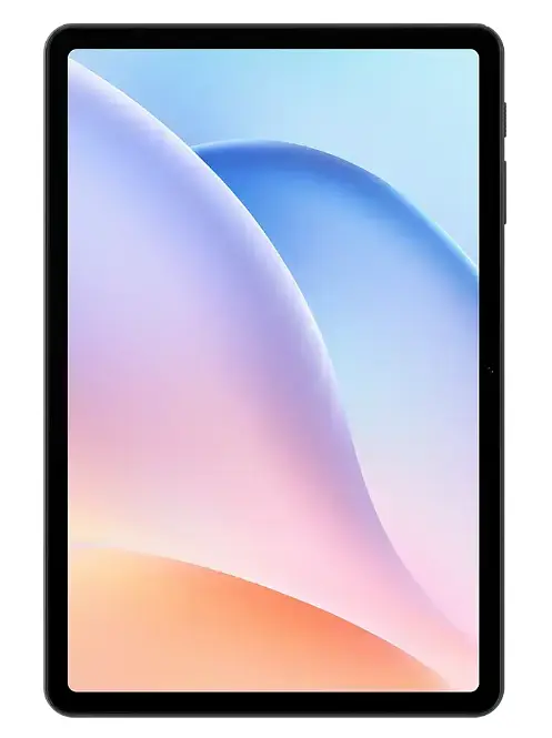 Планшет Doogee Tab A9 Pro Vip Edition 4/128Gb Wi-Fi Aurora Black Global version - фото 3