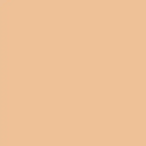 Компактна пудра Malu Wilz Silk Touch Compact Powder відтінок 50 (Медовий беж) 10 г - фото 2