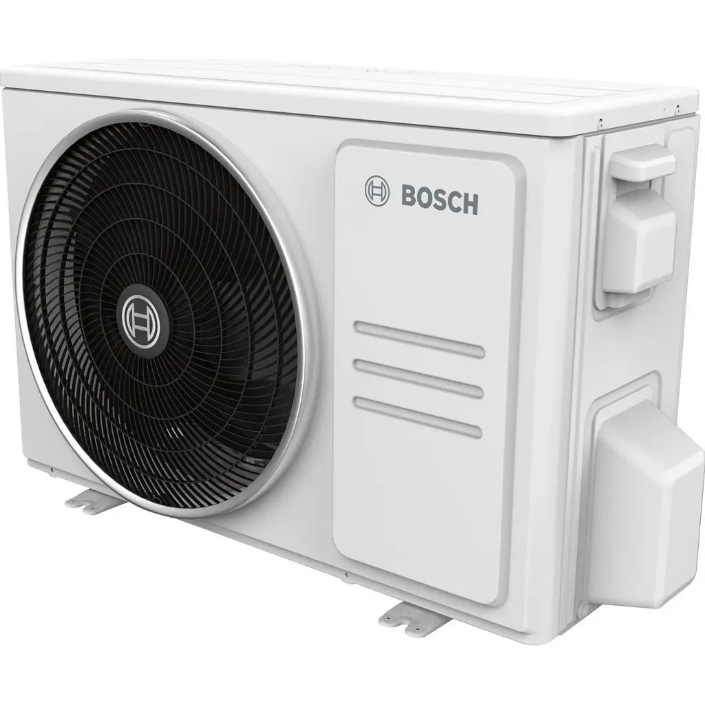 Спліт-система Bosch Climate CL3000i RAC 2.6 кВт [7733701735] [113218] - фото 6