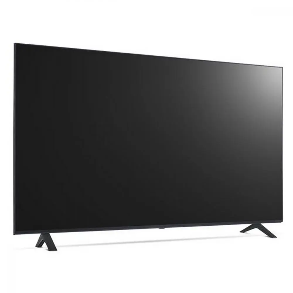 Телевізор LG 50NANO81T3A - фото 13